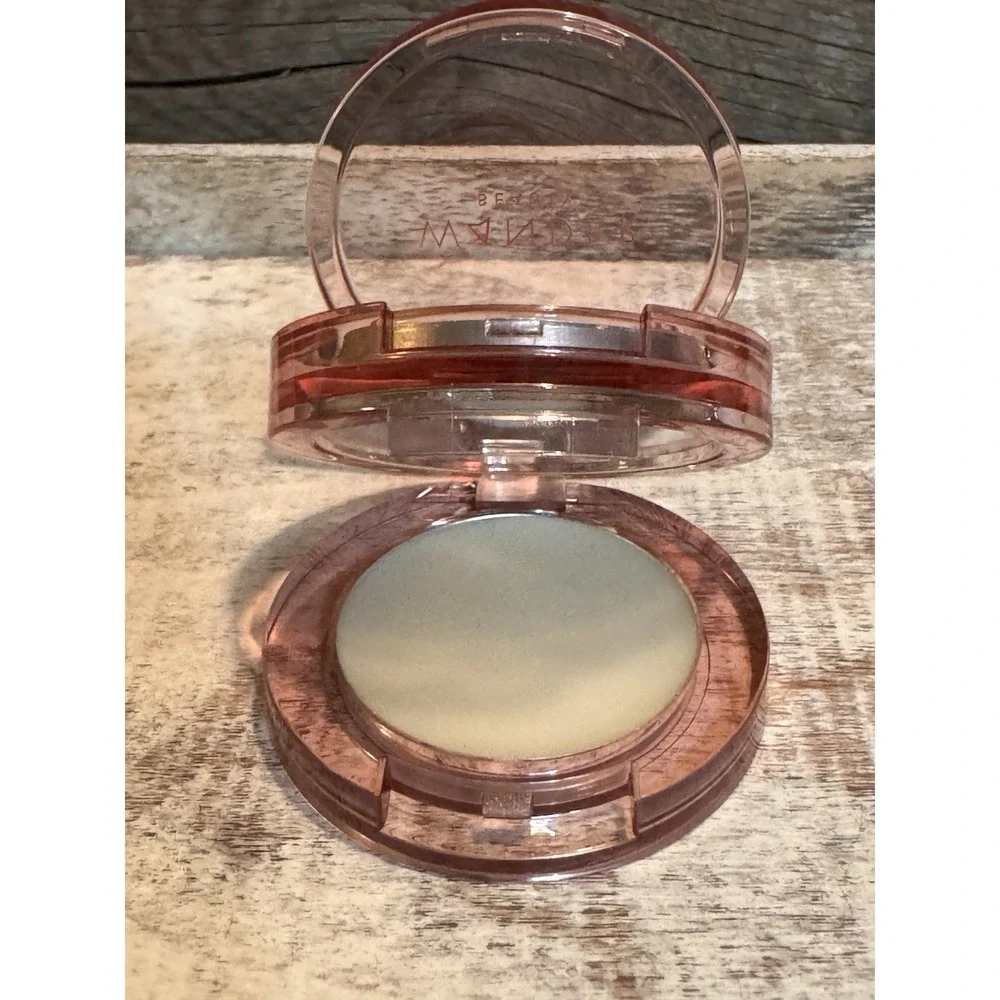 Wander Beauty Double Date Lip & Cheek Duo Shade Be Mine / Swipe 2x0.07oz